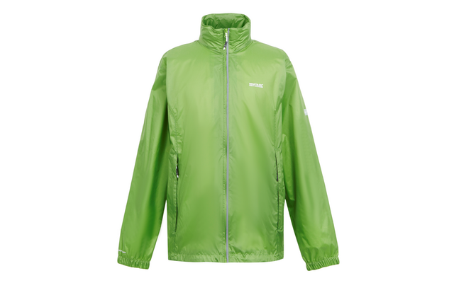 Regatta Lyle IV Herren Regenjacke