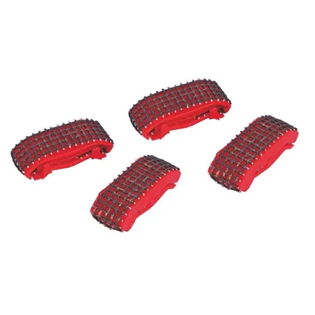 Piko 35416 - G Ersatz-Reinigungsplatte GE-25