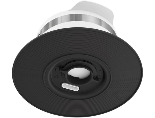 SEB - Cuiseur vapeur Steam'up VJ504010