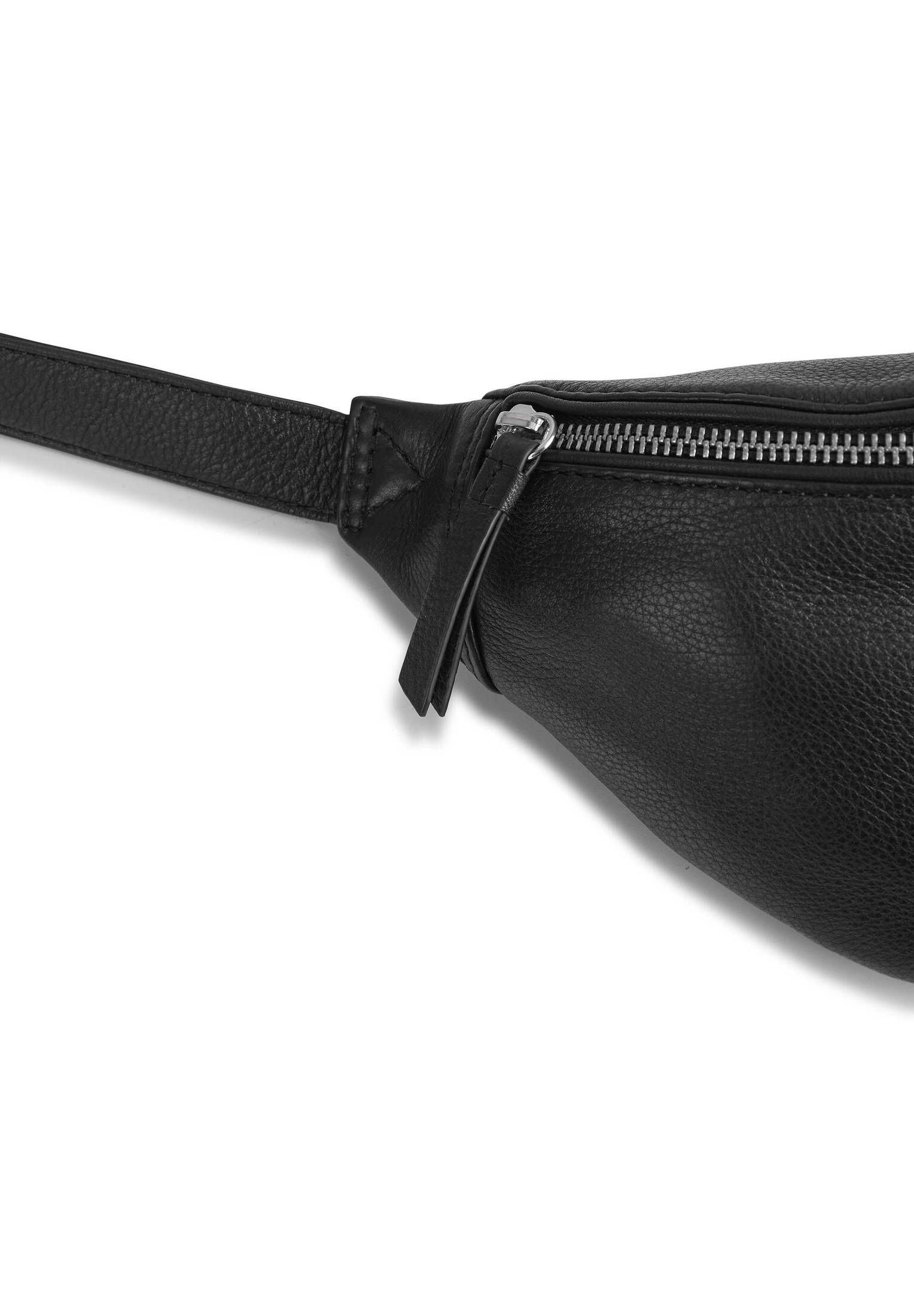 Markberg| Damen Bauchtasche Maldivia
