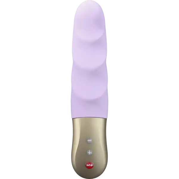 STRONIC Petite pastel lilac