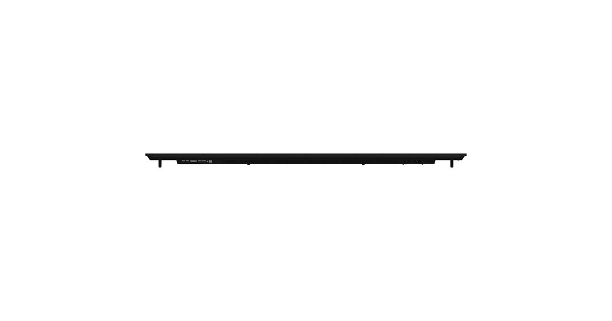 iiyamaProLite LH7565UHSB-B1 74.5