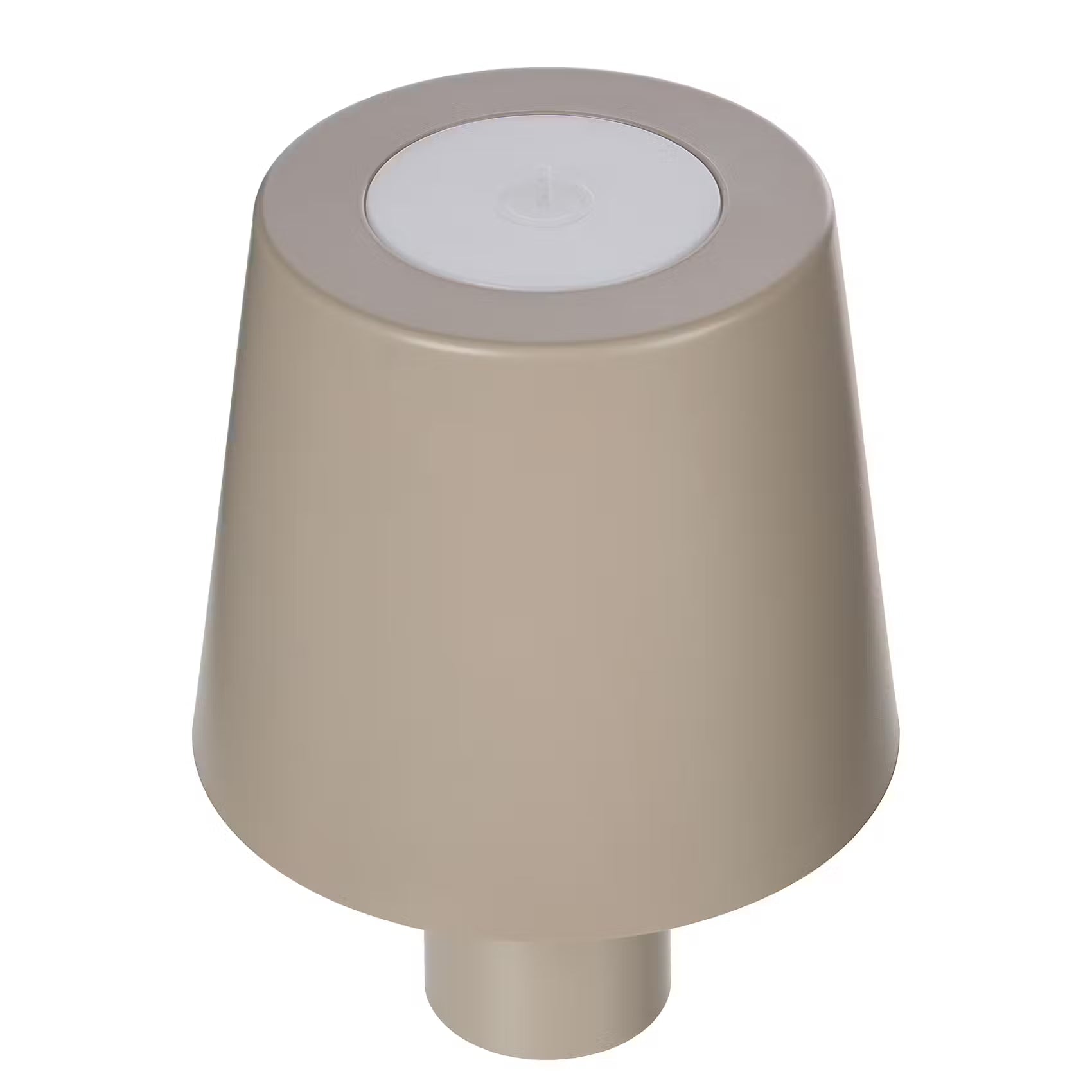 BOTTLE LIGHT LED Flaschenaufsatz