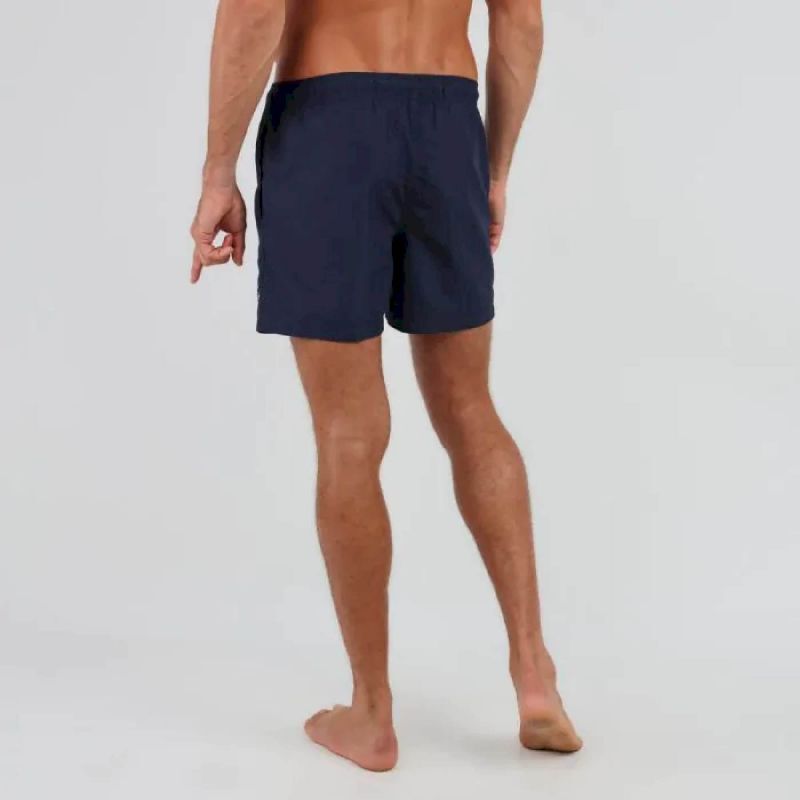 Valens - Boardshort homme