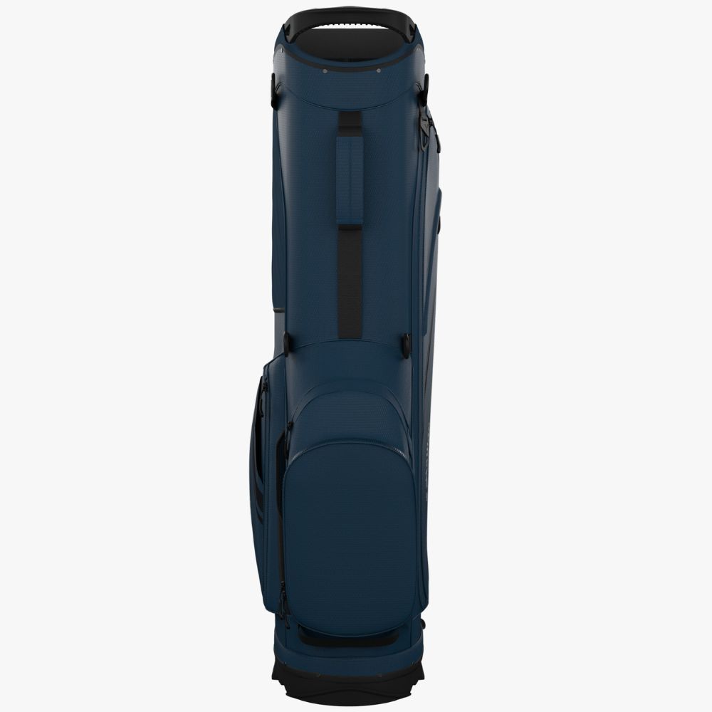Chase Bærebag Navy