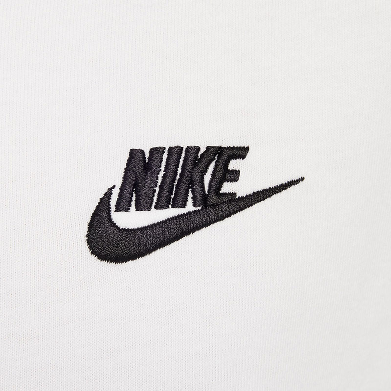 Nike Sportswear Futura Zomerset Kids
