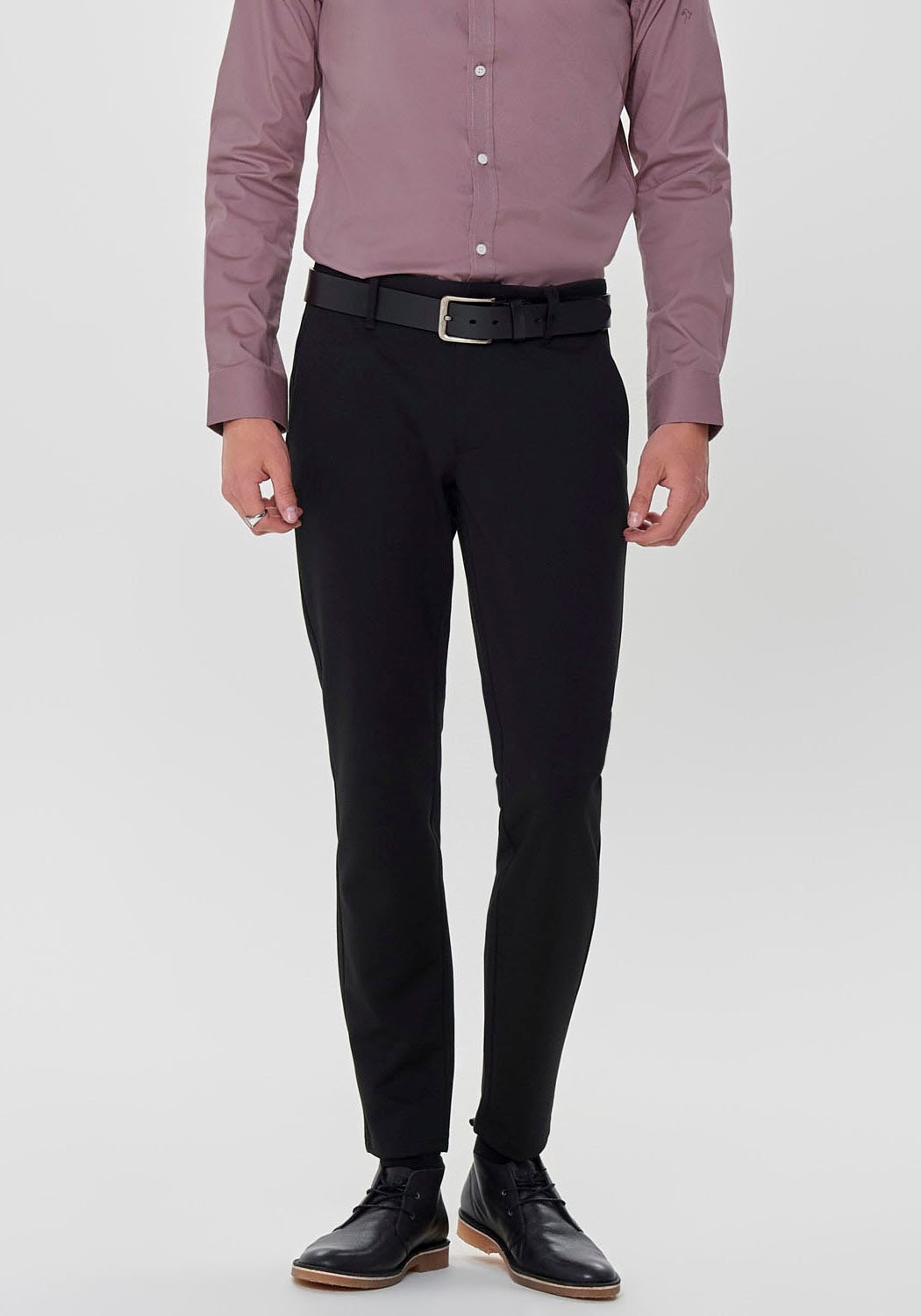 ONLY & SONS Chinos »ONSMARK SLIM GW 0209 PANT NOOS«