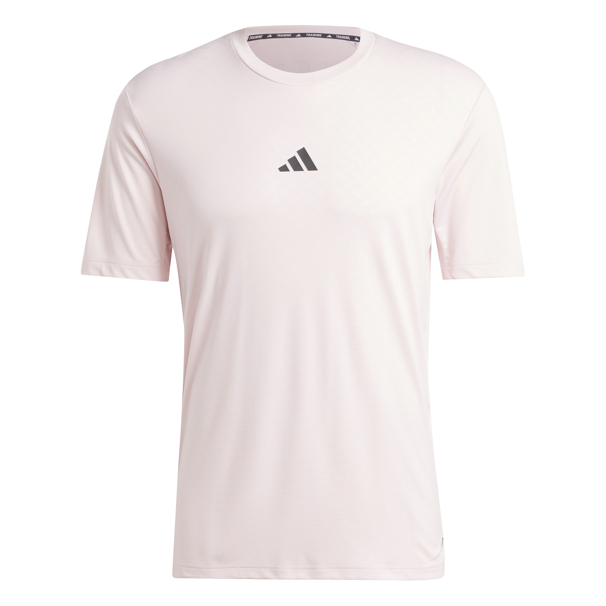 Adidas Power Tee