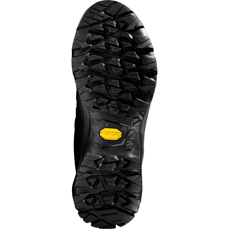 Mammut Damen Nova IV Low GTX Schuhe