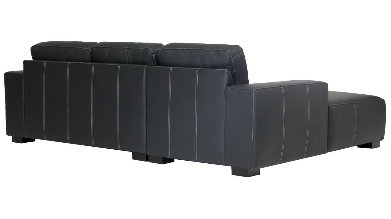 Loungebank Larissa