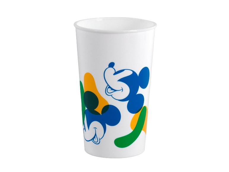 Disney ontbijtset 3-delig