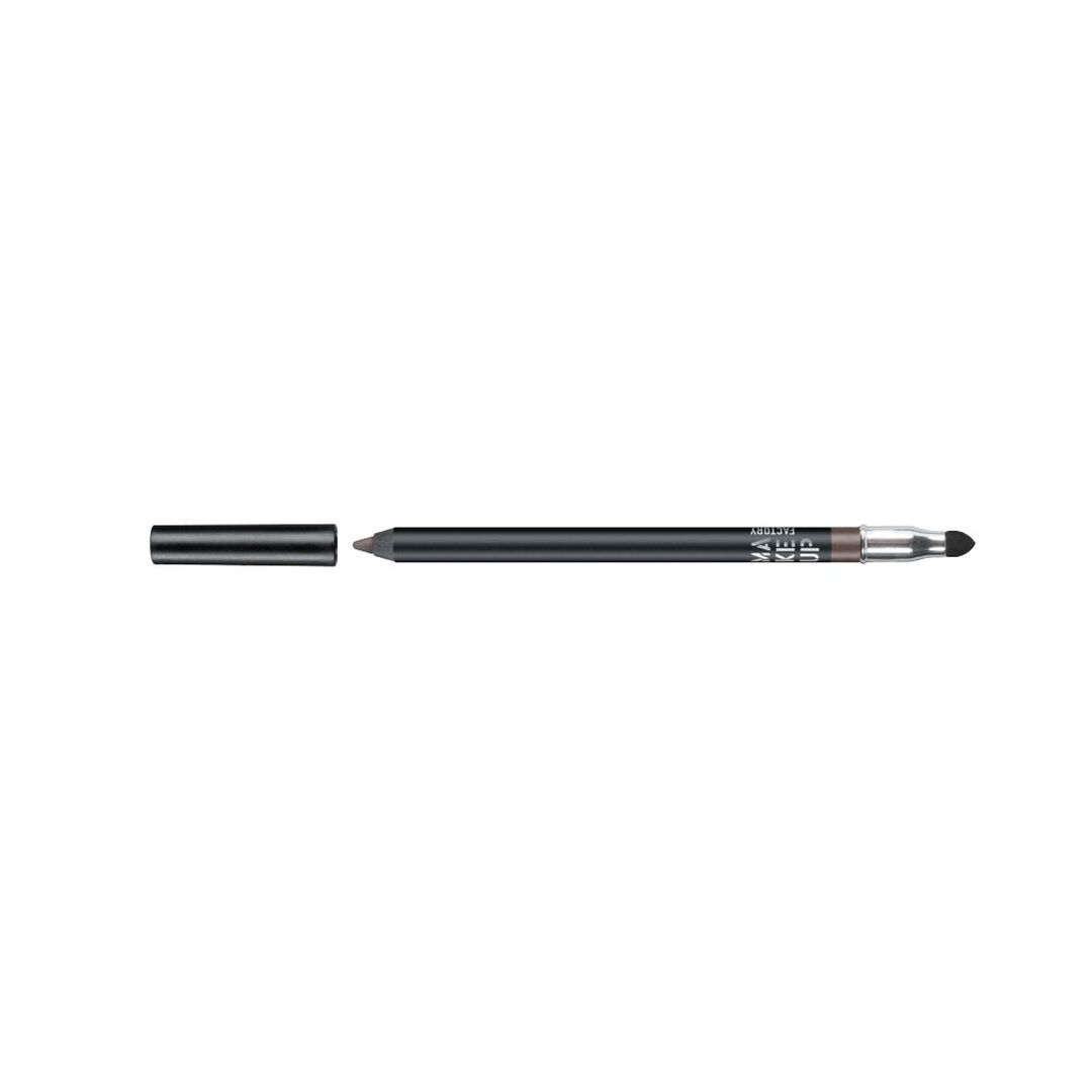 20TH BIRTHDAY Smoky Liner