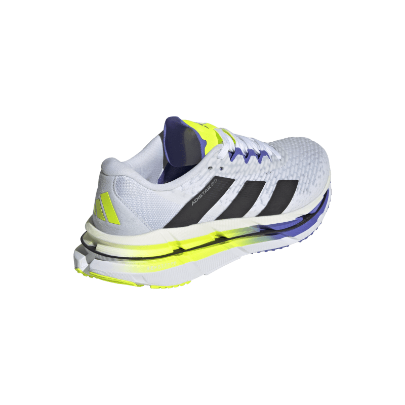 adistar byd m 2 ji1226 ftwwht cblack ftwwht