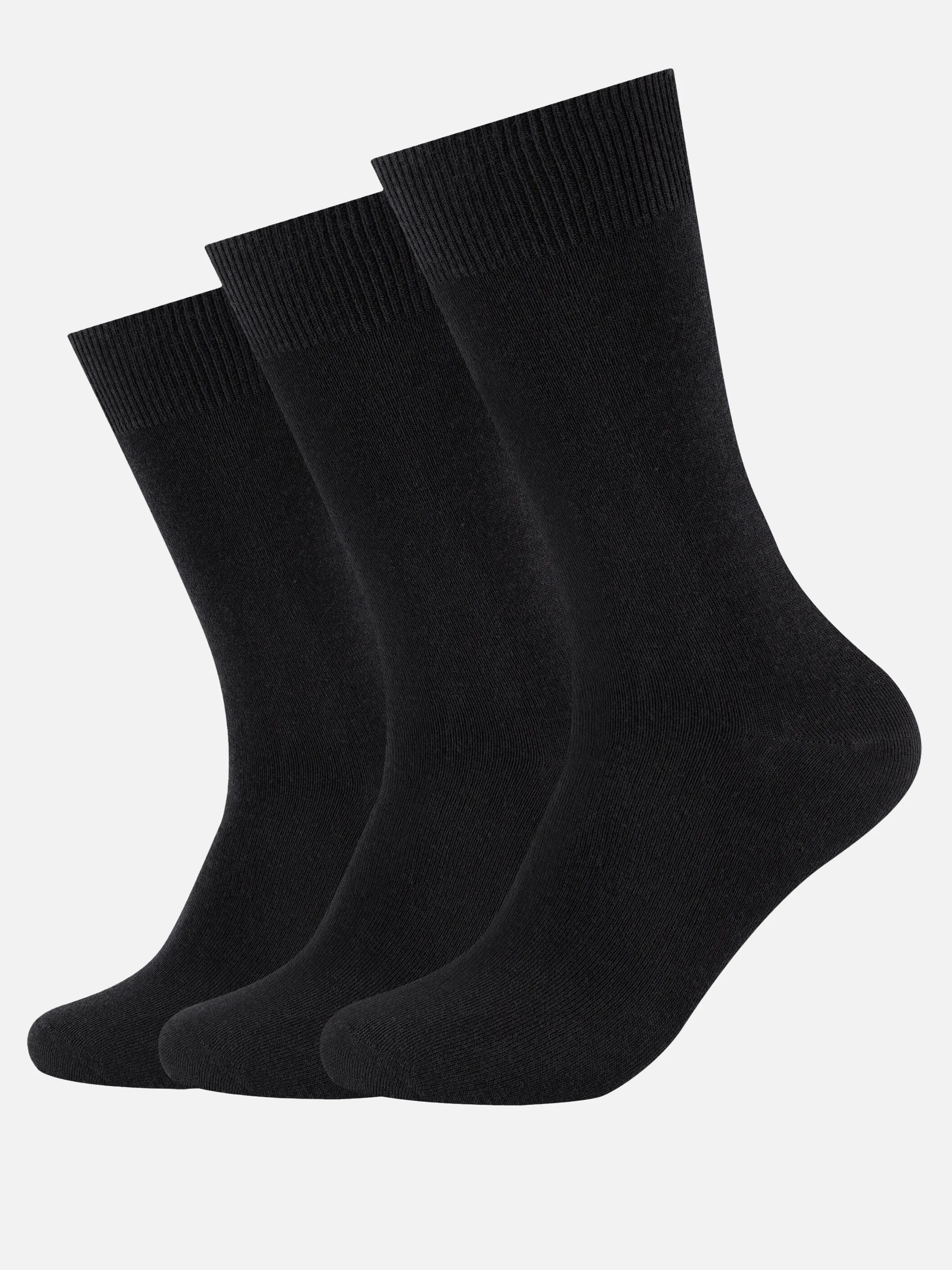 Herren Socken im 3er Pack