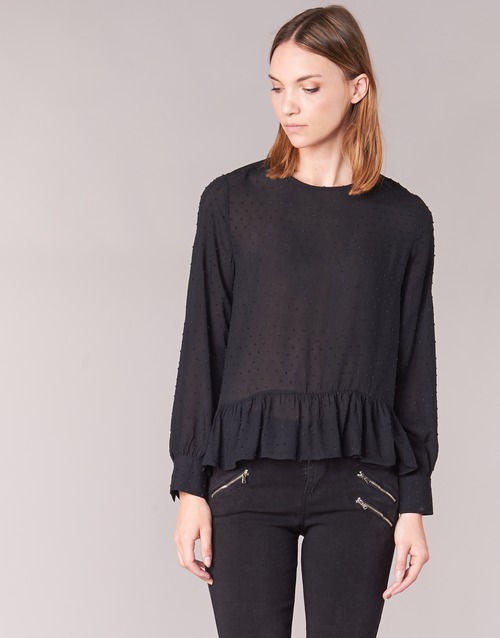 Moony Mood - HARMO - Noir