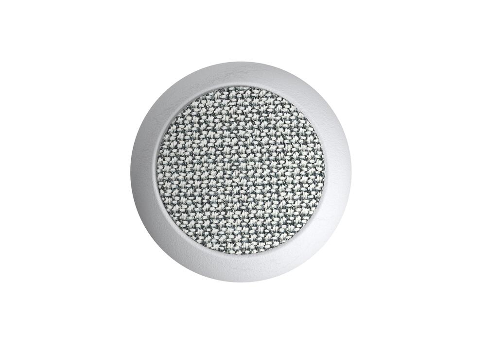 Kreafunk  aGO Stone - Natural