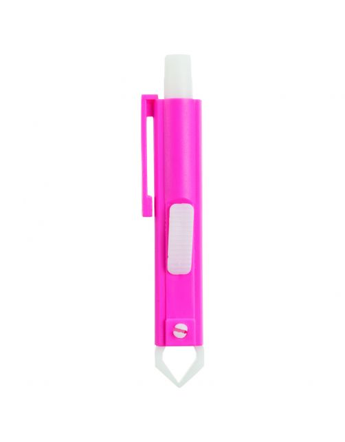 Trixie Tekentang - Hondentekentang - 9 cm Assorti