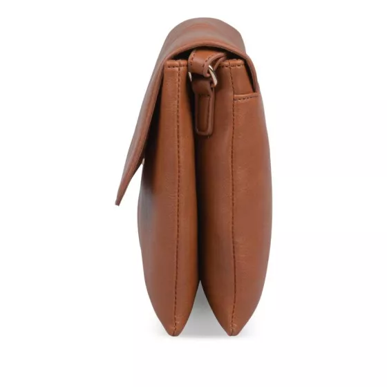 Sac à main MARRON MERRY SCOTT