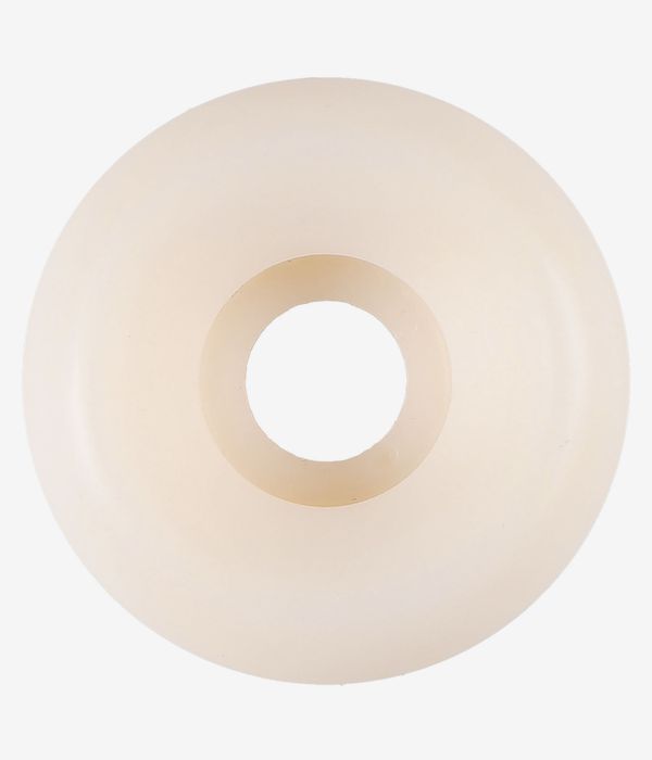 Dial Tone Herrington Vandal 2 Conical Rollen (white) 52mm 99A 4er Pack