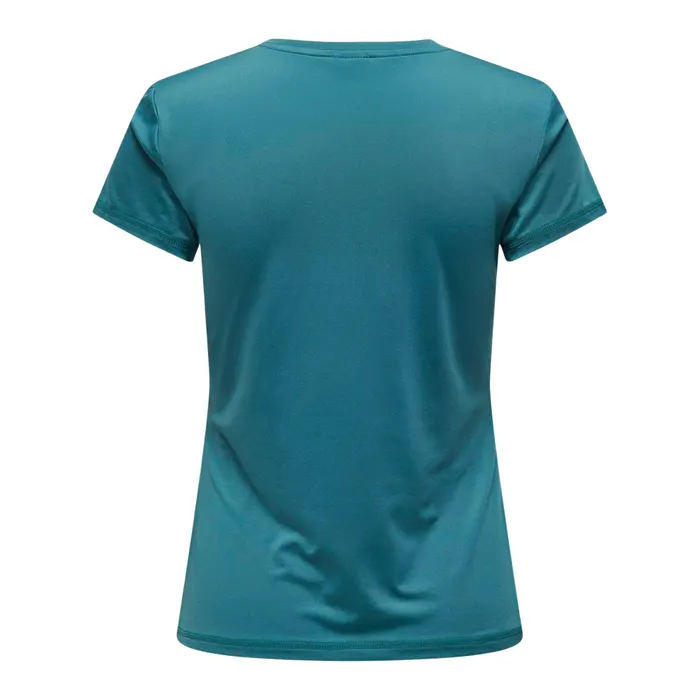 Only Play Carmen SS Training Shirt Dames