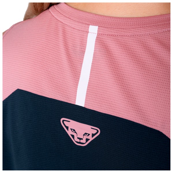 Dynafit - Women's Transalper Tank - Débardeur