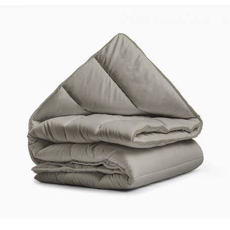 Lazy Dekbed - Pastel Kleuren