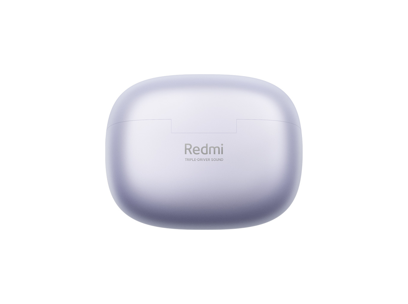 AURICULARES TWS XIAOMI REDMI BUDS 6 PRO LAVANDA
