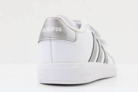 Adidas Sneaker