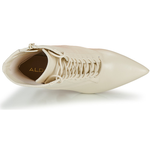 Aldo - BEGAN - Blanc