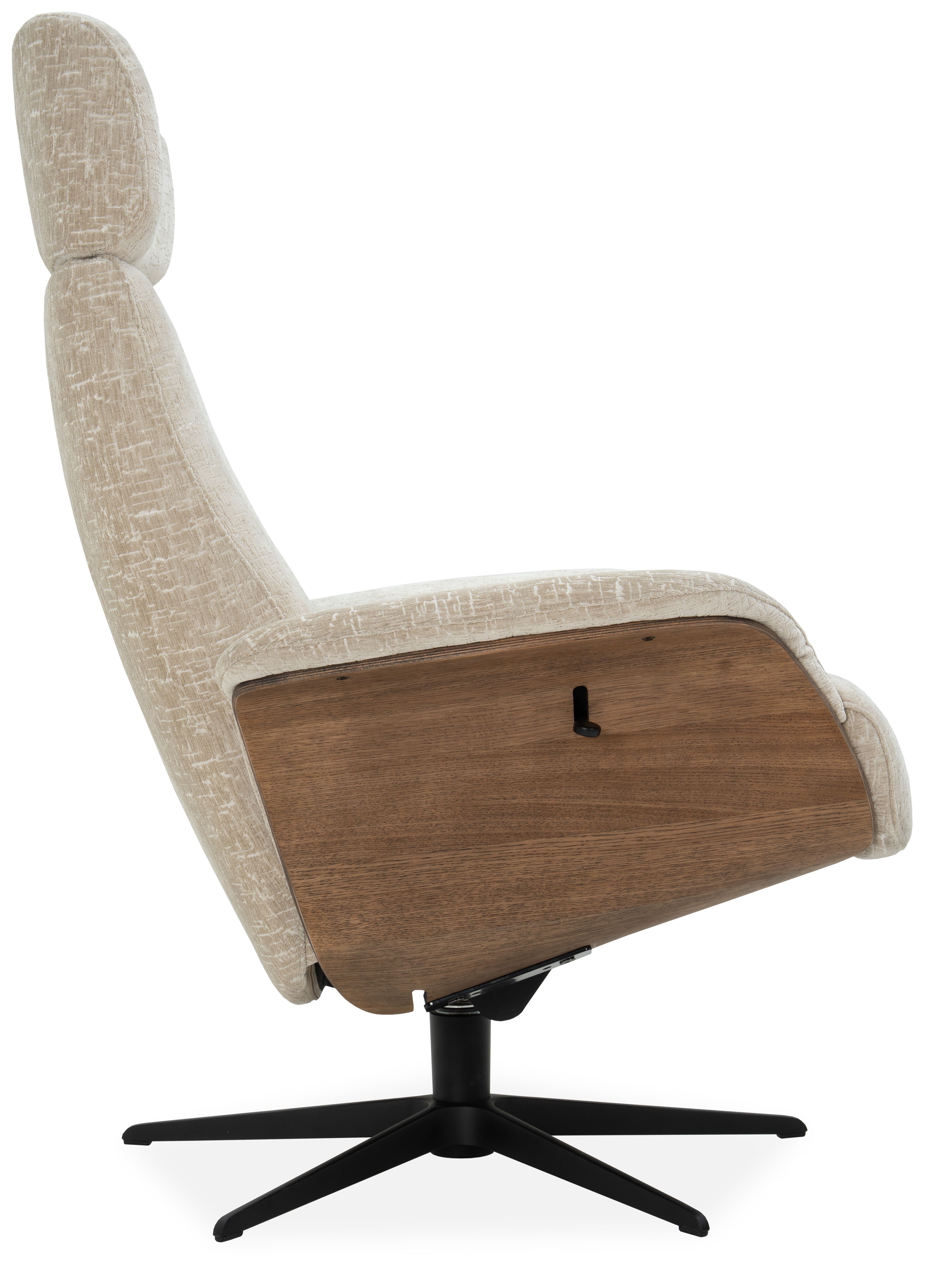 Relaxfauteuil Molia