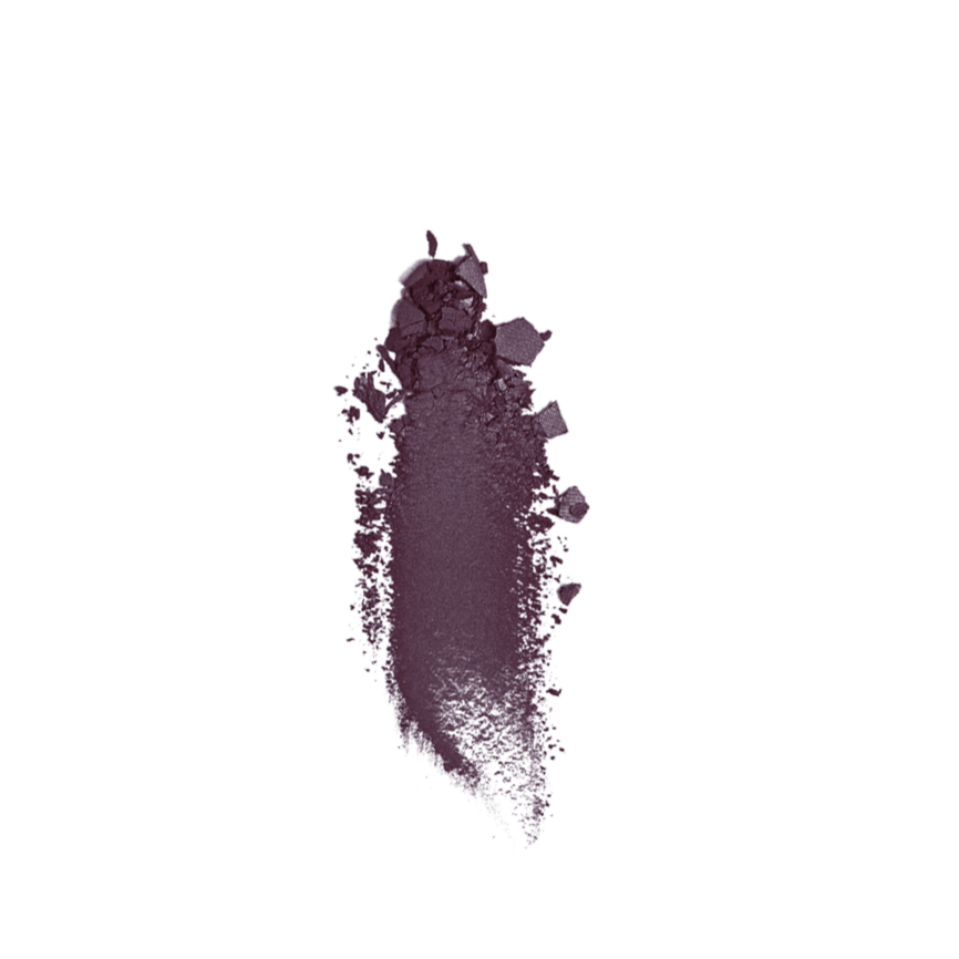 IDUN Minerals øyenskygge Pion, 3gram