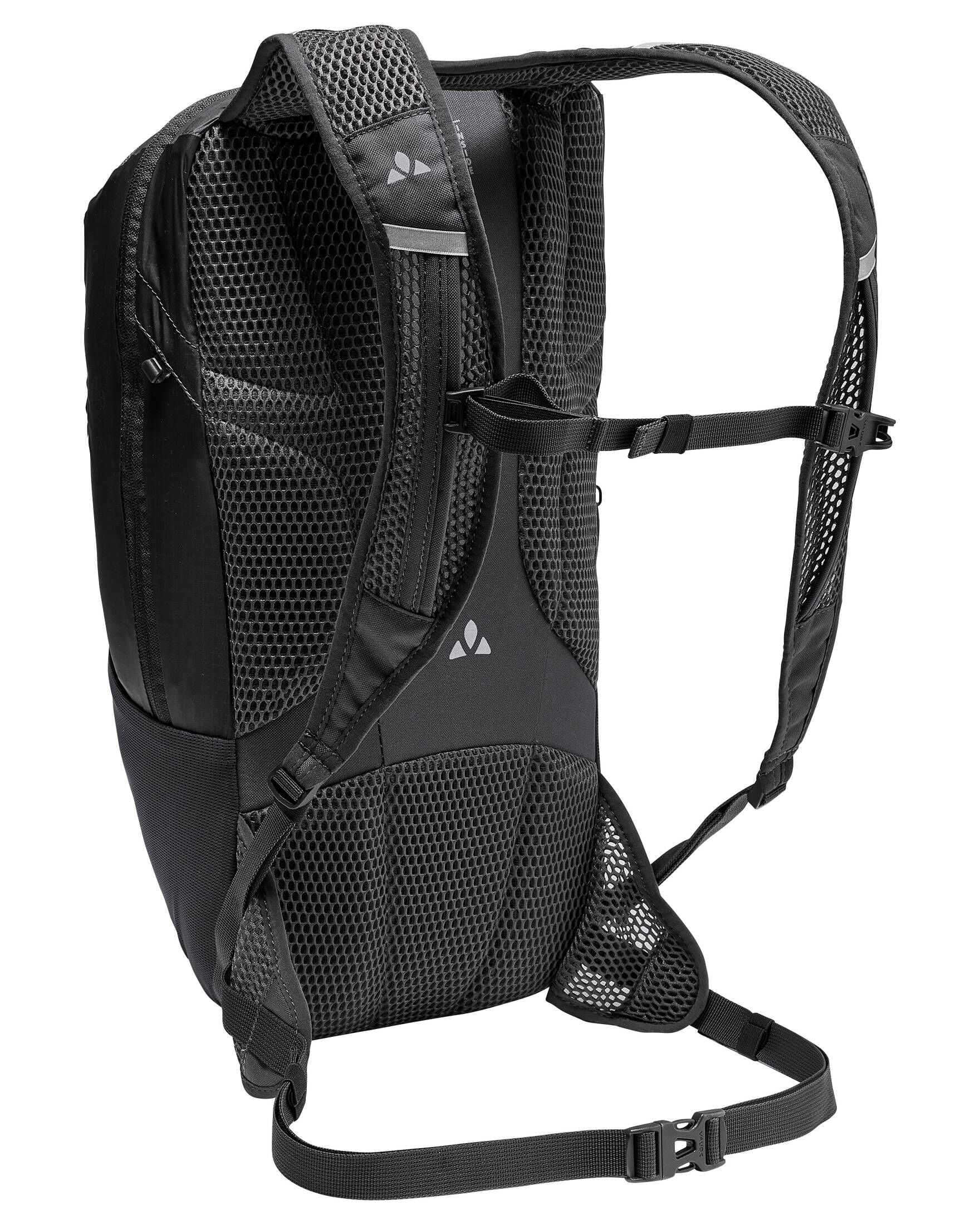 VAUDE| Rucksack 15-19L UPHILL 16