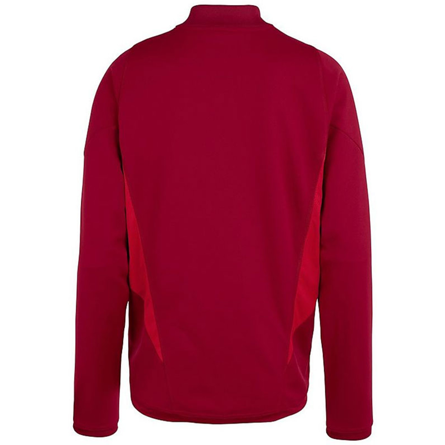 adidas Arsenal Trainingspak Dames