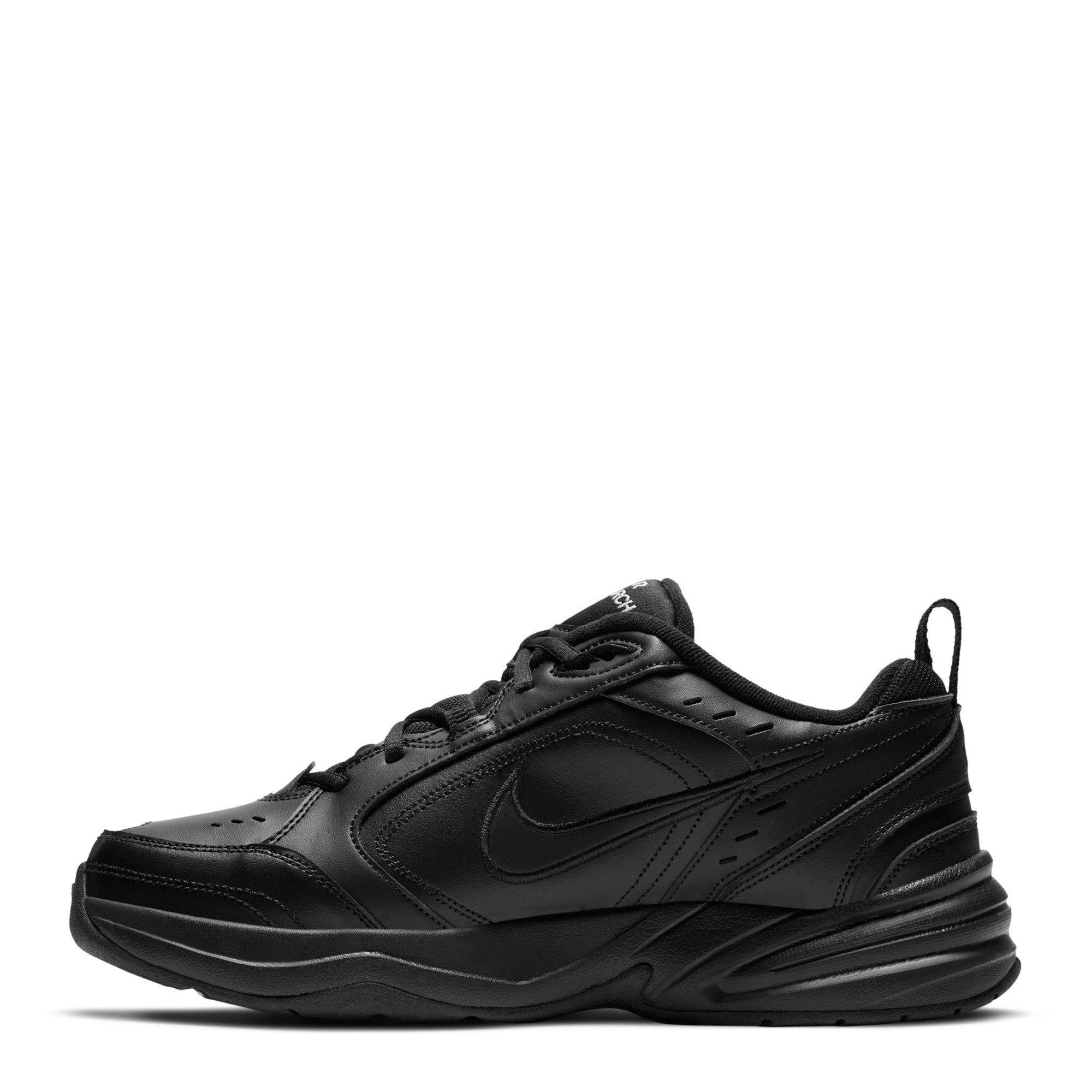 Nike Air Monarch IV Training Shoes Mens