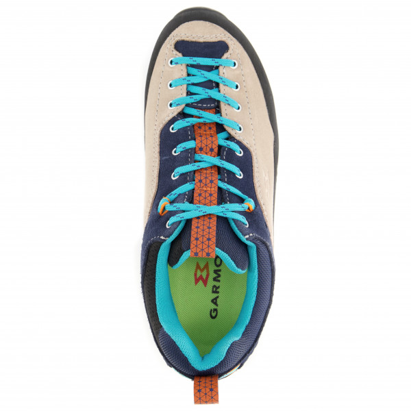 Garmont - Women's Dragontail LT - Chaussures d'approche