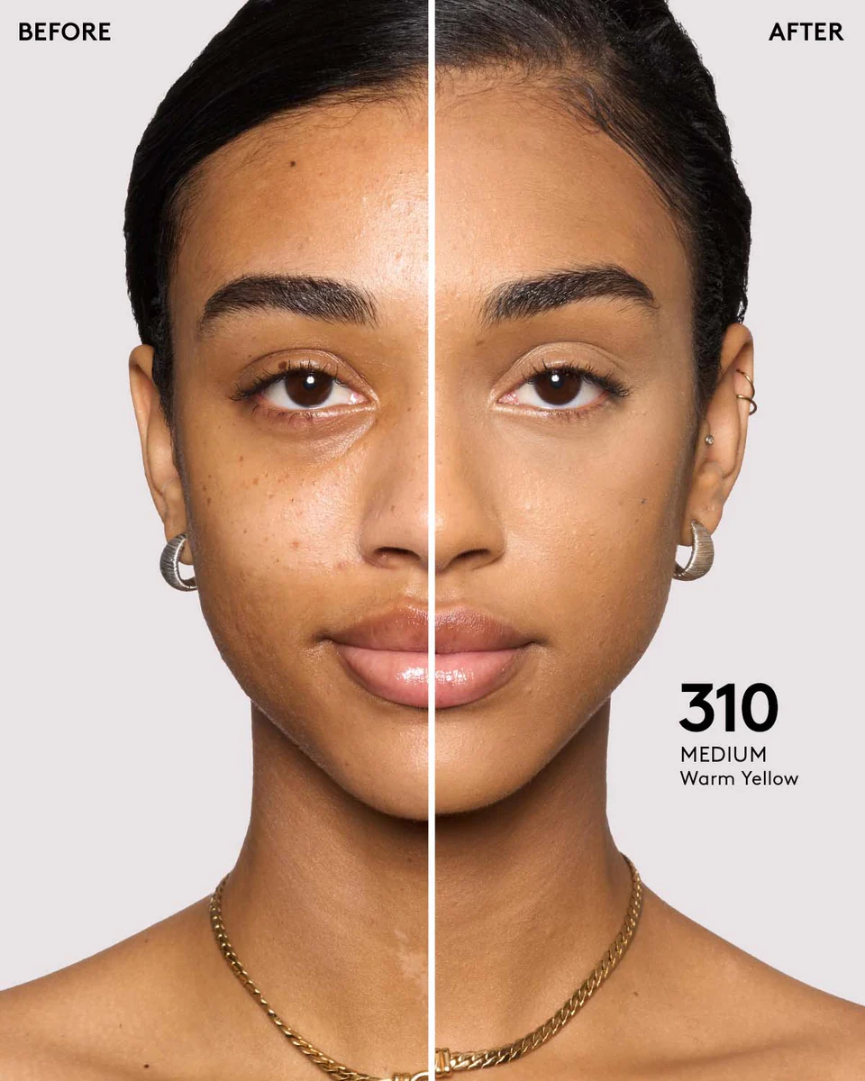 Pro Filt'r Instant Retouch Concealer