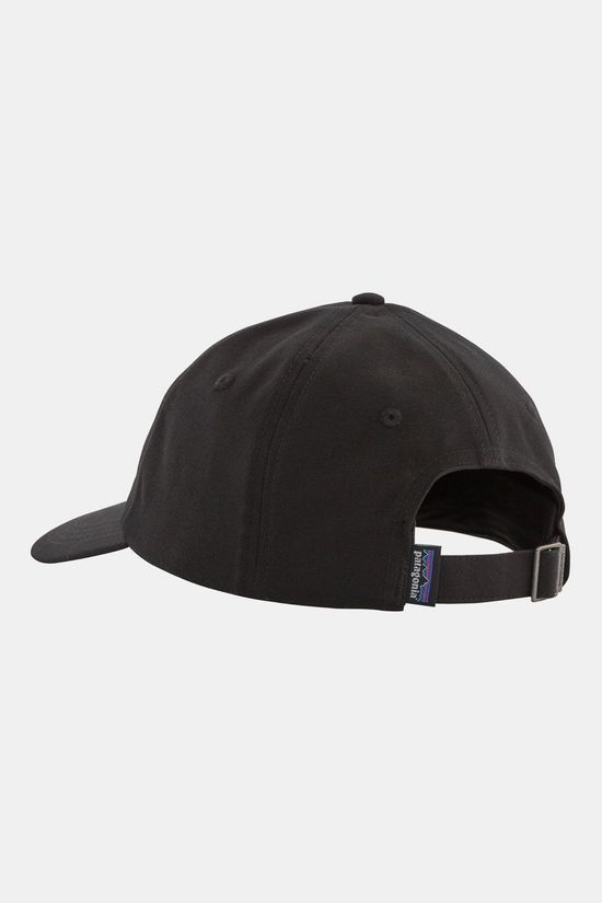Patagonia Patagonia P-6 Label Trad Cap