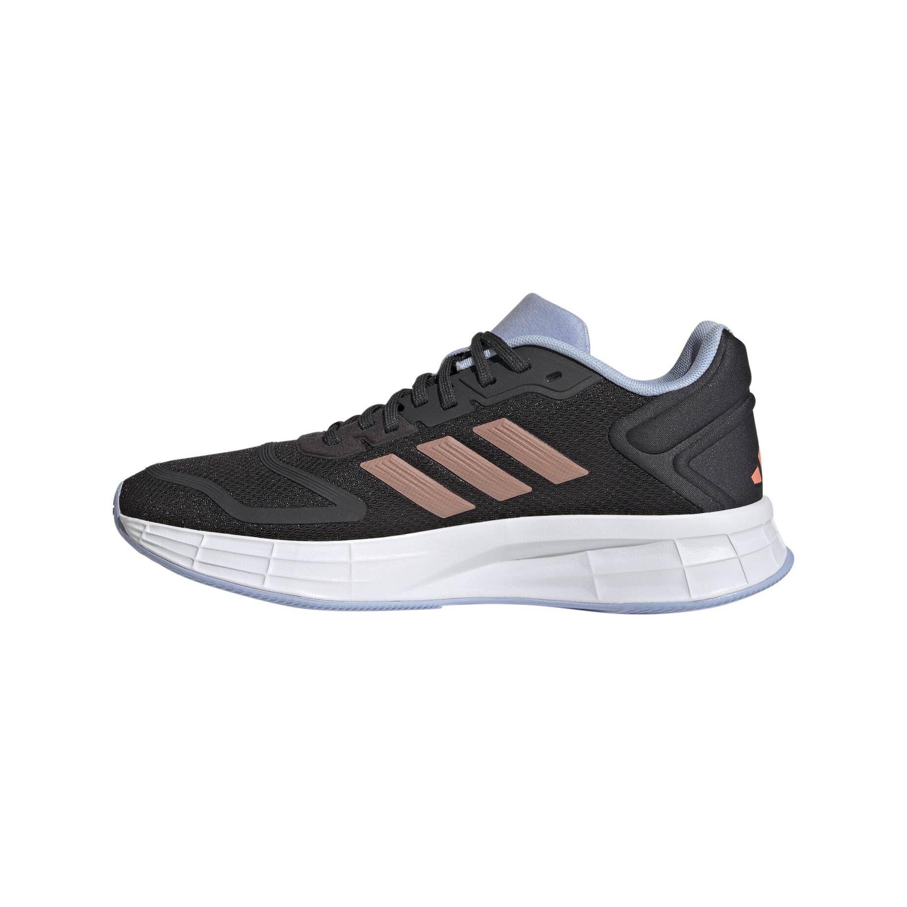 adidas Performance| Damen Laufschuhe DURAMO 10W