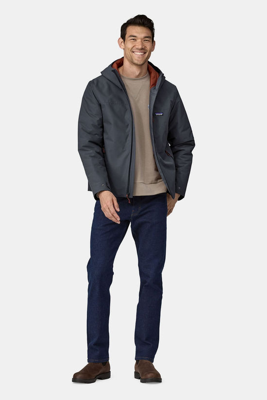 Patagonia Patagonia Windshadow Hardshell