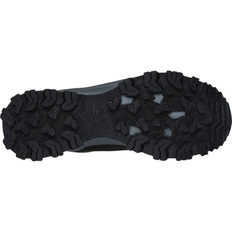 Skechers Max Protect Legacy Vandrestøvler Dame