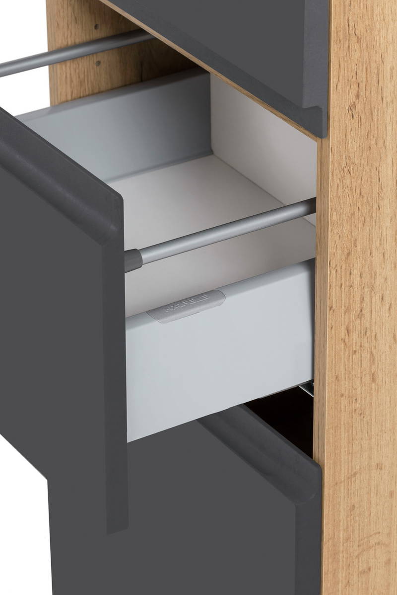 XORA Hochschrank VARESE