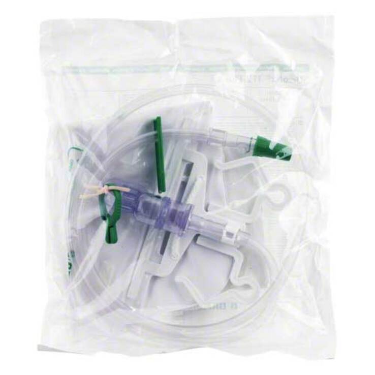 Ureofix 112 Plus Urindrainag, 1 St