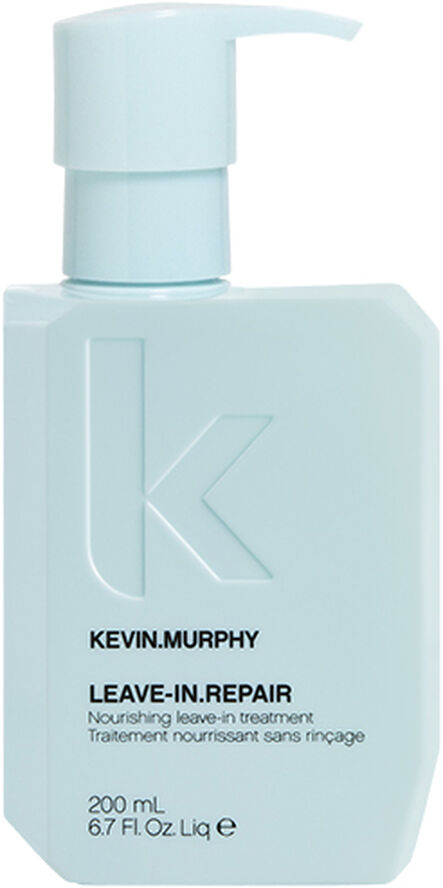 Kevin Murphy LEAVE-IN. REPAIR 200ML