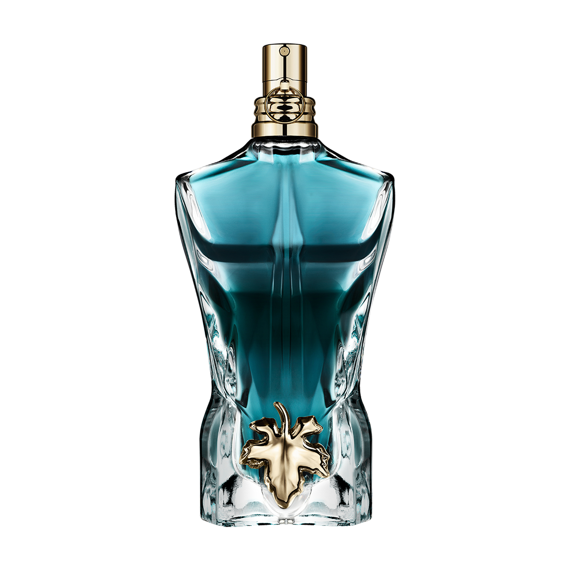 Jean Paul Gaultier Le Male Le Beau Edt 75ml
