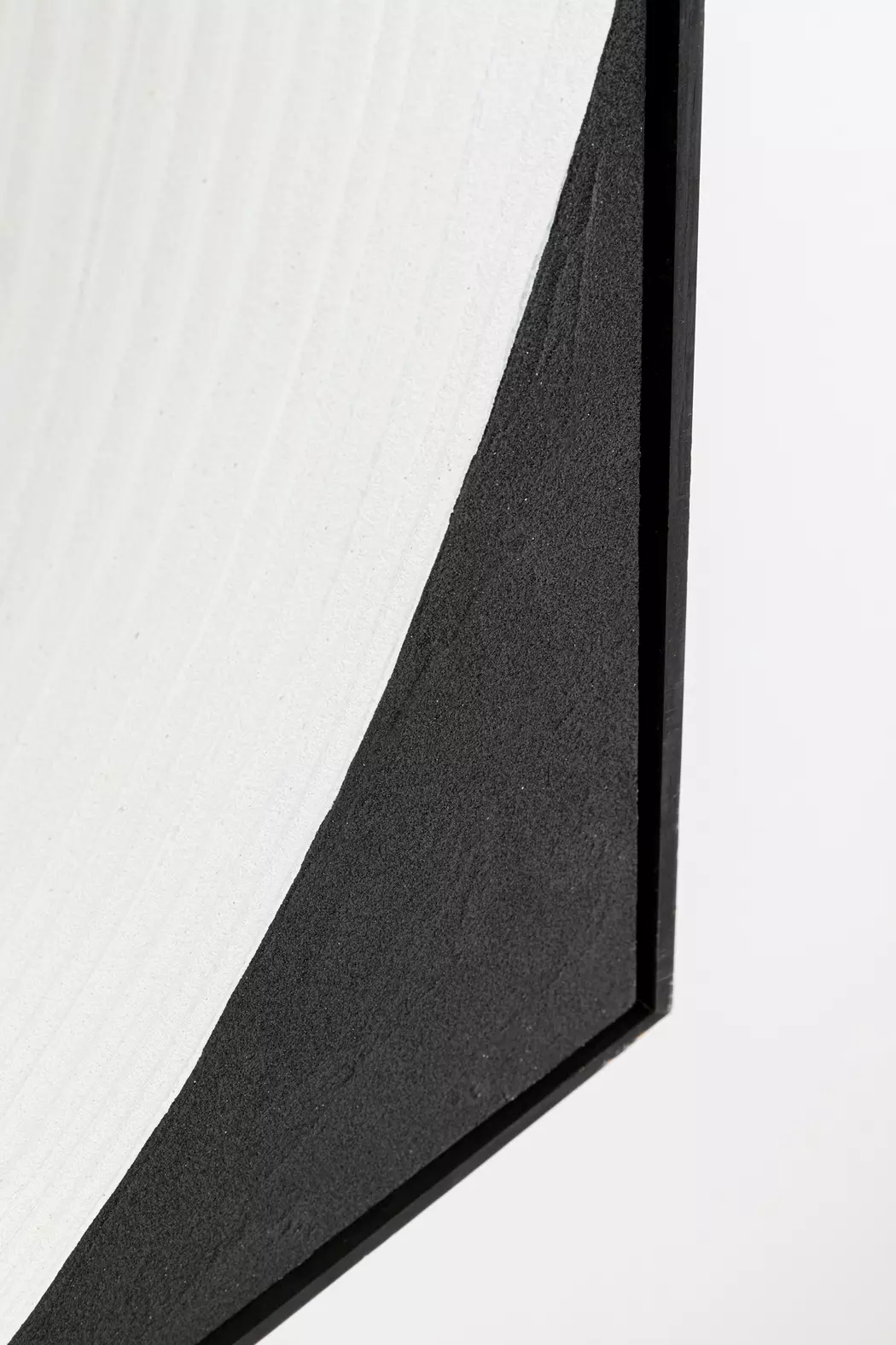 Wandbild 100 x 100 cm Modulo 54192