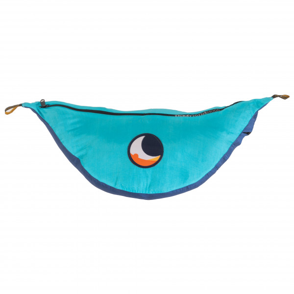 Ticket to the Moon - Honey Moon Hammock - Hamac