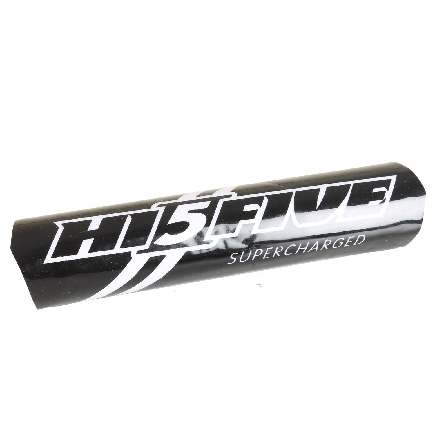 Hi5 Supercharged Lenkerschutz Schaumstoff Kinderfahrrad Lenkerpolster Fahrrad Lenker