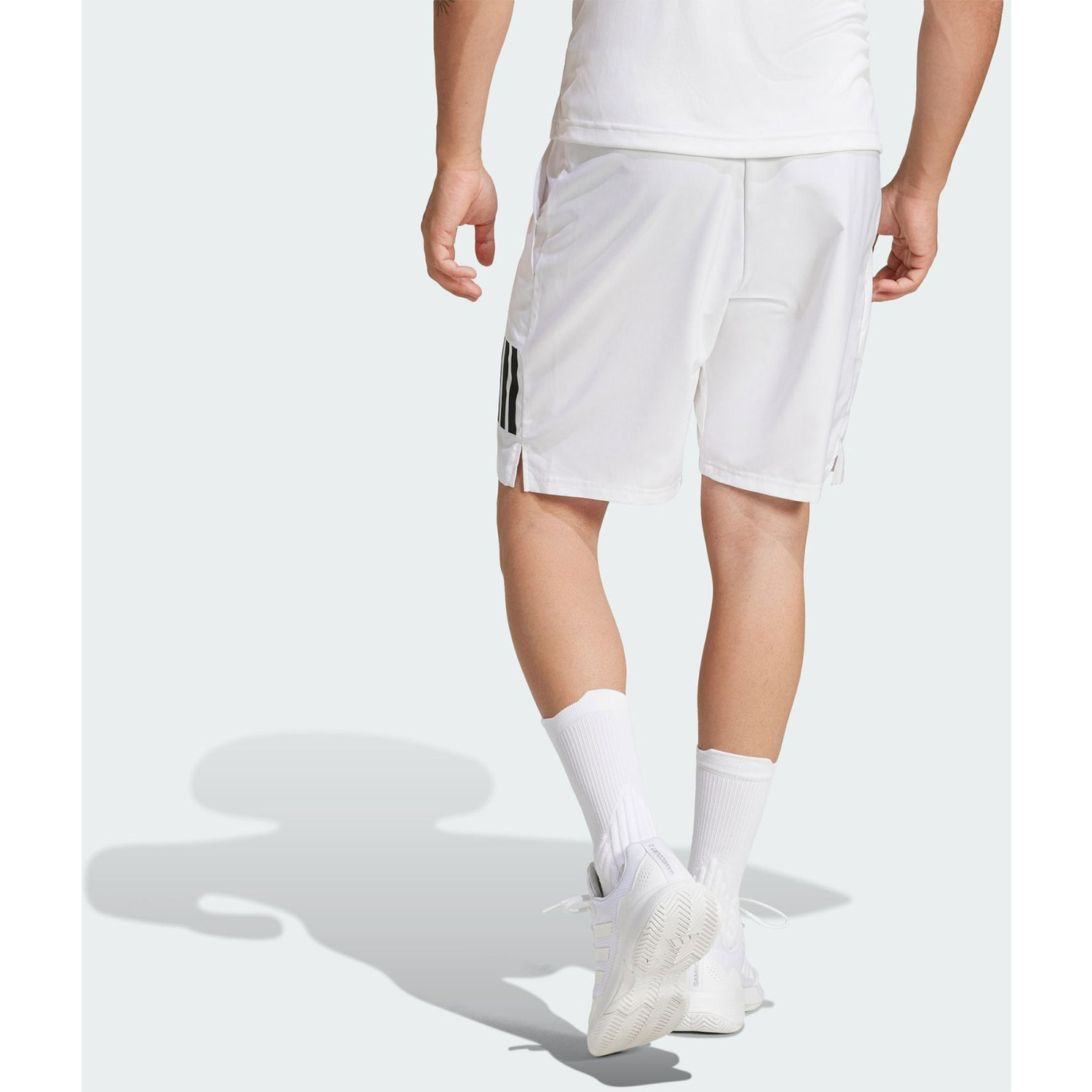 adidas Heren S3 Set 16