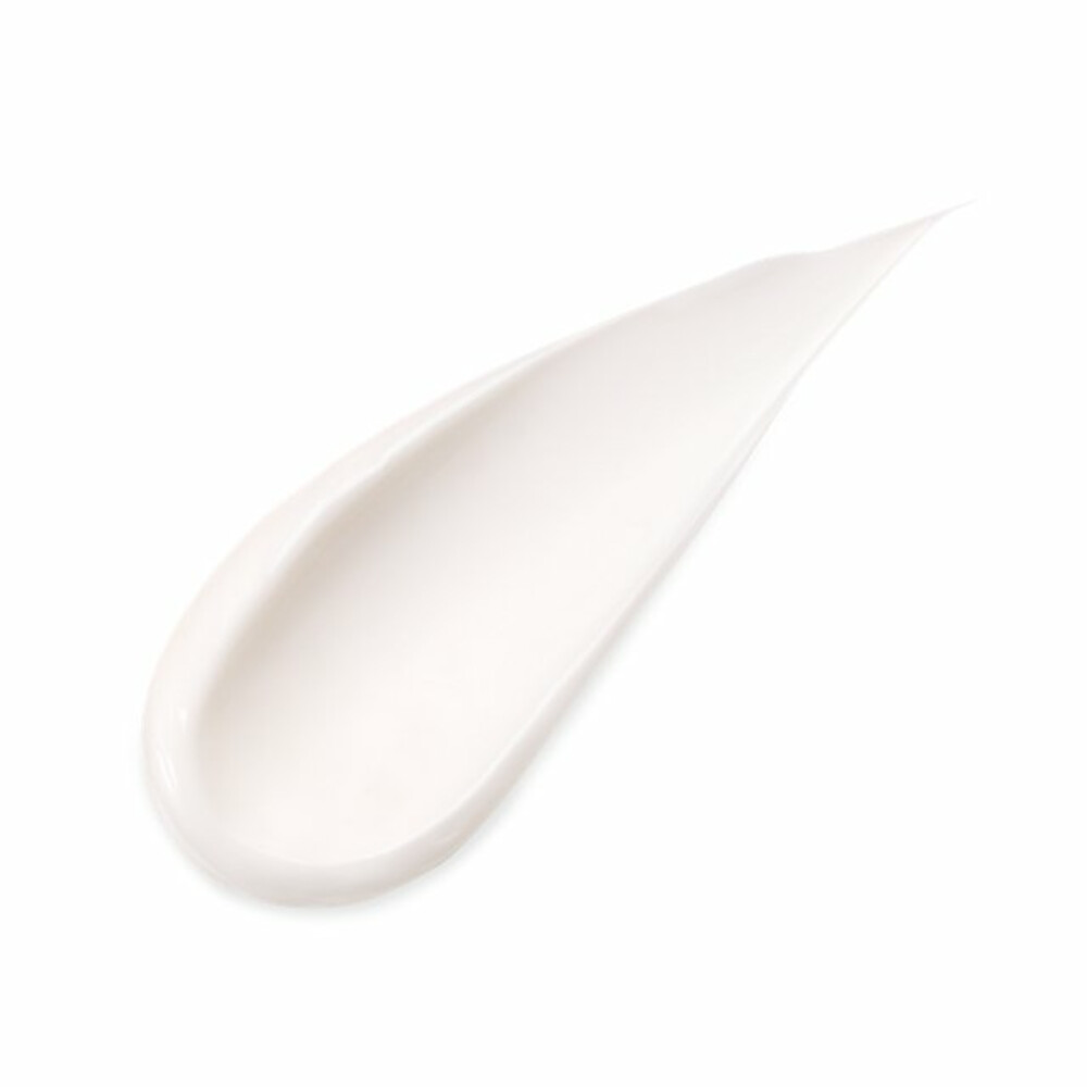 Sensai Cellular Performance Eye Contour Cream15 ml