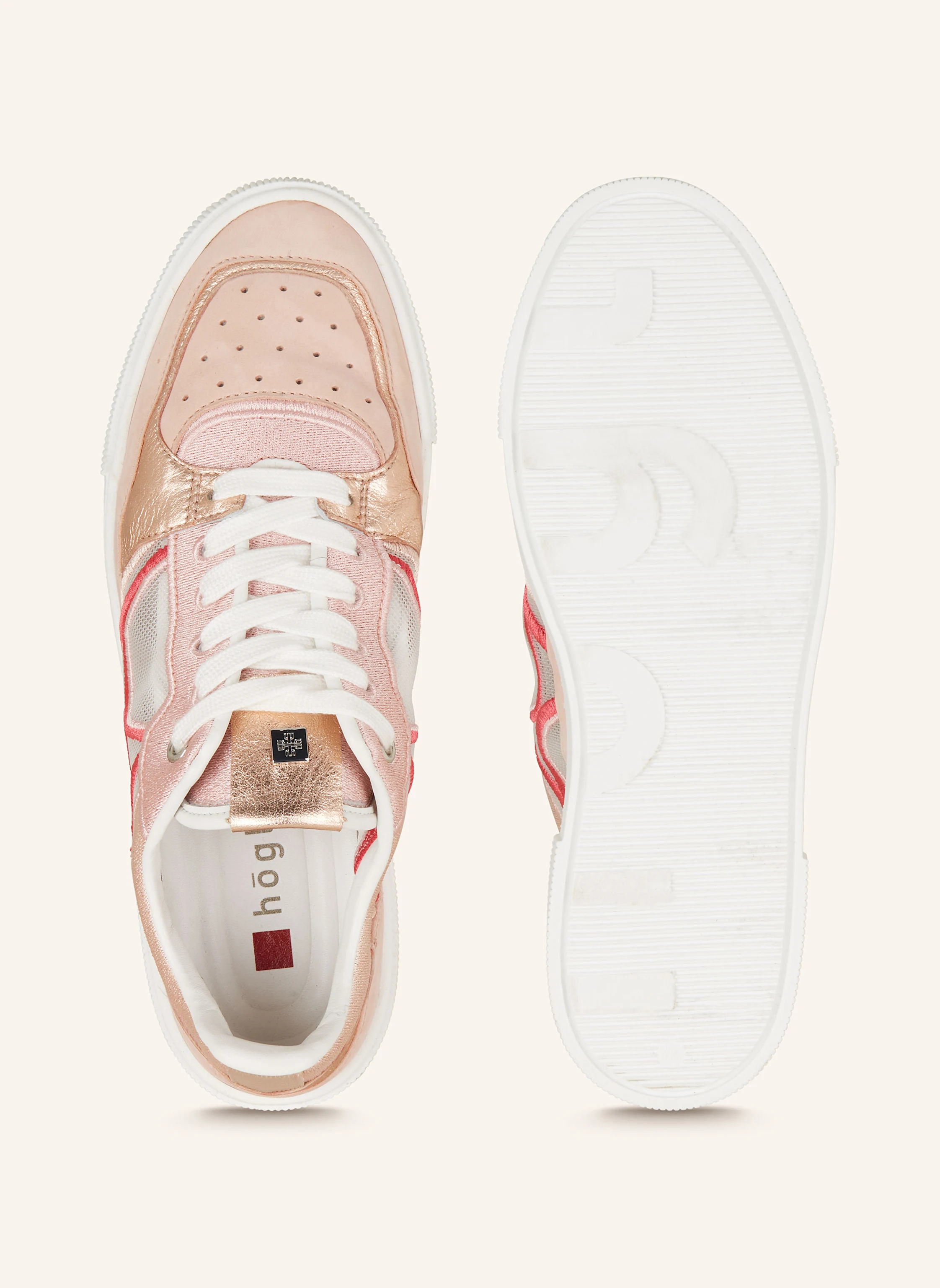 Högl Sneaker